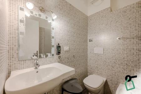 B&Bs Park Suisse - 102