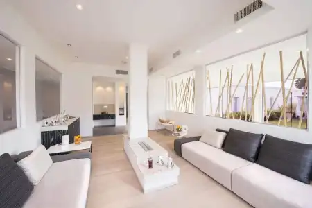Seven Park Lake Como - Adults Only - 30