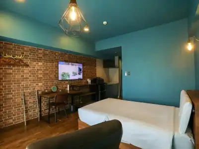 385 - 31