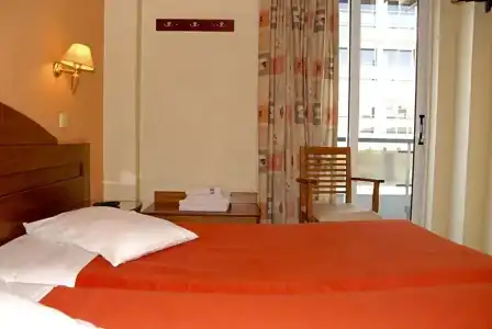 Vienna - 35