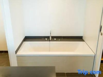 mk | rüsselsheim - 103