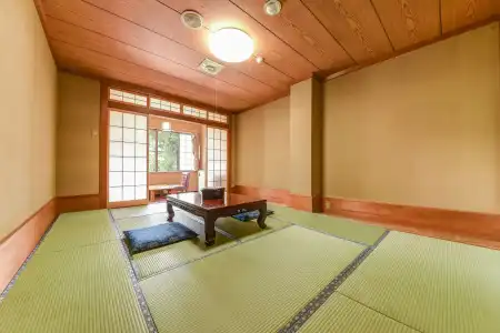 Hakuba Royal - 20