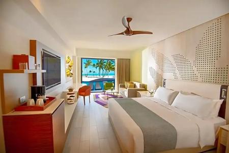Hyatt Ziva Cap Cana - All Inclusive - 74