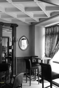 Dandy Rouen Centre - 14