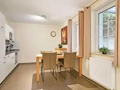 Landal Salztal Paradies - 101