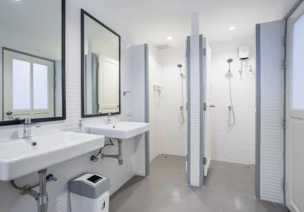 X9Hostel - 7