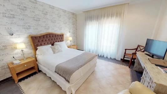 Palau Verd Adults Only - 47