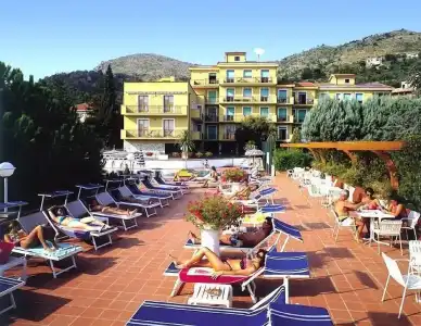 Residence I Morelli - 34