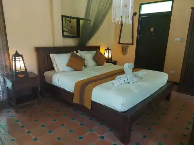 Baan Chai Thung - 65