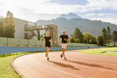 Val Blu Sport - - Spa - 20