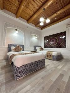 Grand-Boutique - 41