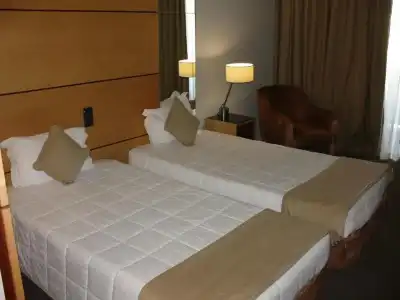 VIP Executive Azores - 35