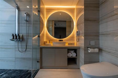 WorldHotels Long Beach Resort Phu Quoc - 80