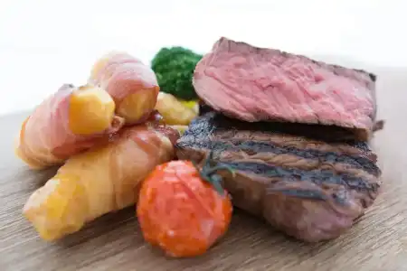 Duckys Restaurant Events - 11
