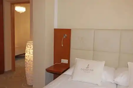 Das Balance - Spa & Golf am Wörthersee - 16