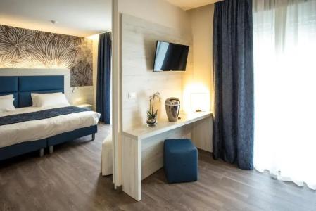 Cesare Augustus - 84