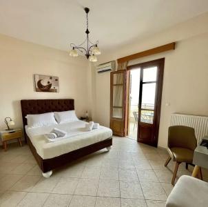 Sofotel - 107