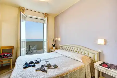 Brasil Seaview - 38