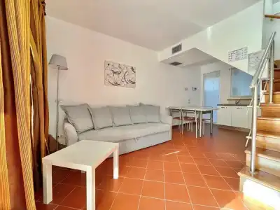 Beatrix - Apartments - 39
