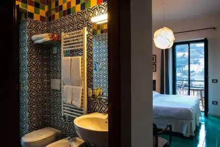 La Moresca - 23