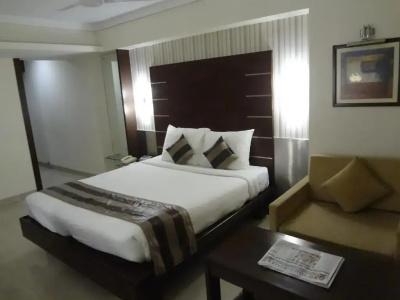 Suba Galaxy Mumbai - 49