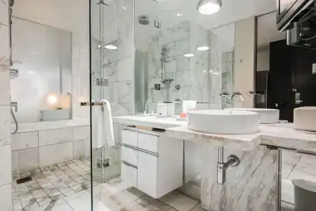 Beautiful Palms Place Suite - 508
