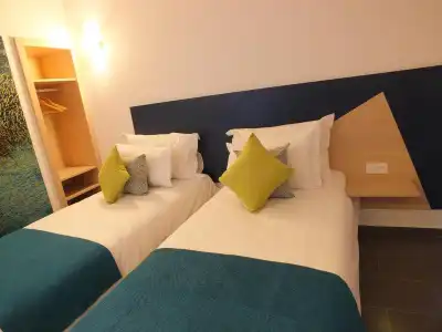 Relax Marrakech - 49