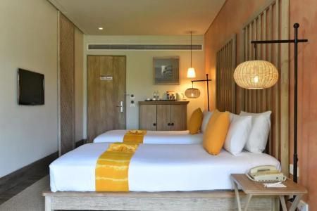 Mercure Samui Chaweng Tana - 43