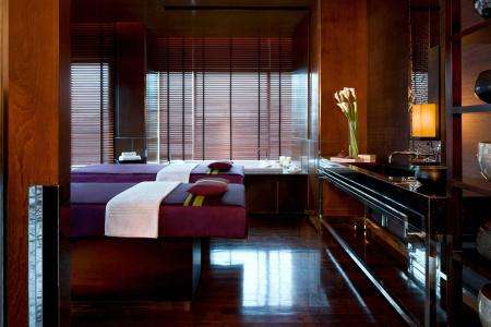 Renaissance Bangkok Ratchaprasong by Marriott - 2