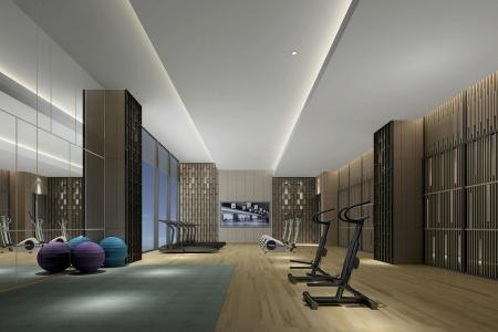 Marriott - 17