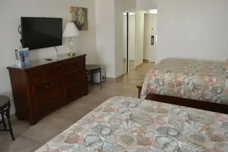 Fountain Beach Resort - 278