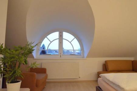 Pension Elisabeth - Rooms & Apartments - 11