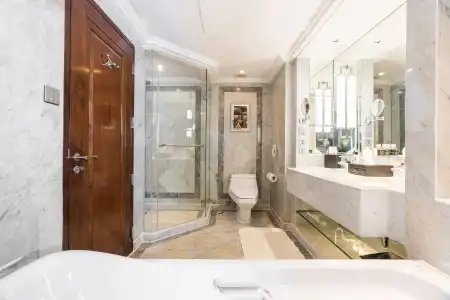 InterContinental Bangkok by IHG - 15