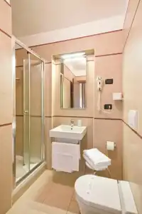 Relais Marco Polo - 27
