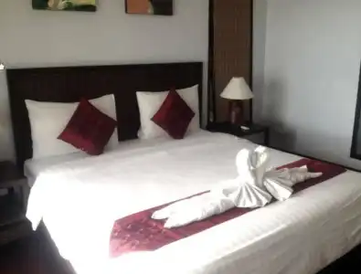 Chintakiri Resort - 2