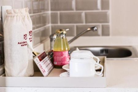 Maison De Camille Boutique - 43