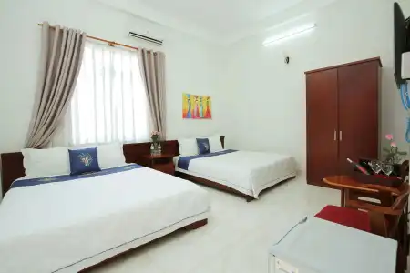 An Binh Tai - 3
