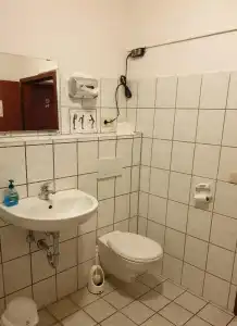 Pension Odin - 36