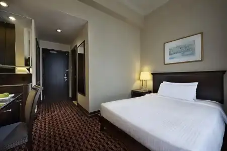 Berjaya Penang - 88