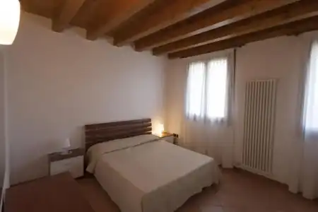 Locanda Veneta - 32