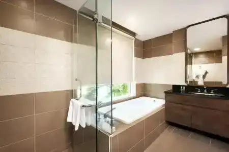 Premier Villas Danang by KayStay - 109