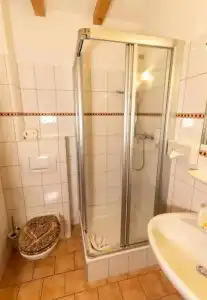 LandKühler Grund - 24