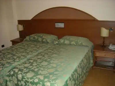 Ipanema - 21