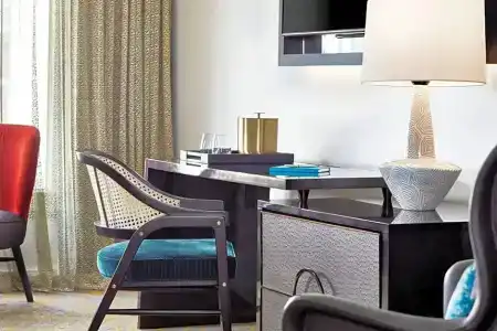 Grand Bohemian Orlando, Autograph Collection - 18