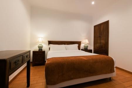 Quinta Verde Sintra - Casa de Campo - 109