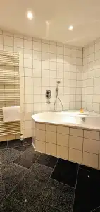 Mintrops Stadt Margarethenhöhe - 92