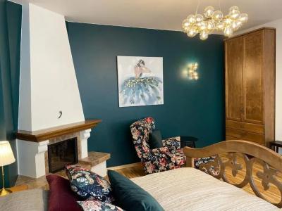 Bernardinu B&B House - 76