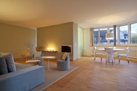 Greulich Design & Boutique - 33