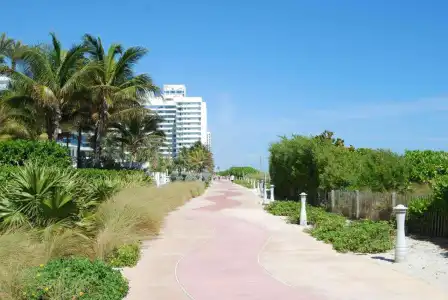 Monte Carlo by Miami Vacations - 48
