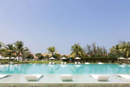 Mangala Zen Garden & Luxury Apartments - 15